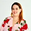 Cyn Diaz