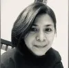 Rachell Joy Del Rosario