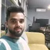 Sandeep
