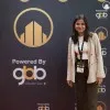 Amisha Pandey
