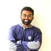 Soundaryan Umapathy