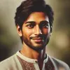 Shubham