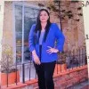 JOHANNA STERLING GIRALDO
