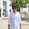 Gaurav Patil