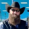 Rick Lefler