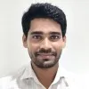 Giridharan
