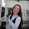 Armine Khachatryan