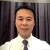 Qing Chui MD