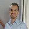 Nicholaus Bensen