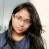 rewati saha