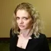 Natalia Rossina