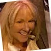 Sandra Evans