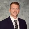 Jesse Carter