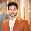 Aditya Upadhyay