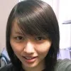 Erica Chang