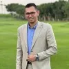 Mostafa Darwish