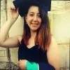 Meltem Bilgiç