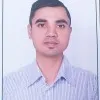Tushar Bagul