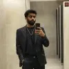 Chris Mathew