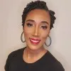 Desiree Redding