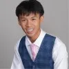 Ian Jon Alana