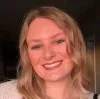 Erin Anderson