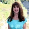 Erika Julyan OTR