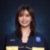 Frances Eunice Alegre