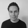 Daniel Escobar