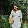 Vanshita Neetu