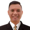Philip Mercury Ramantin