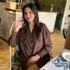 Warda Khan