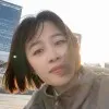 Phoebe Chen