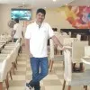 Bujji babu Gajula