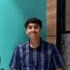 Raghav Garg