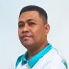 Brian