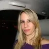 Bruna Huguenin