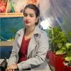 Priyanka Rajput
