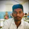 Pulkit Kumar