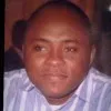 Gbenga Ishola