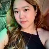 Mary Grace Alegre