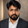 Sachin Kumar