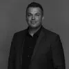 Alper Özdemir