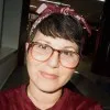 Joy Gregory