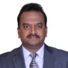 SURESHKANNAN RAMALINGAM