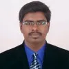 Pradhap