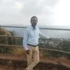 Amol Jadhav
