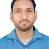 Sanjeev Nath Sharma