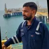patel viral