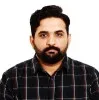 Mohsin Jamil